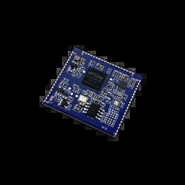 Voice Modules
